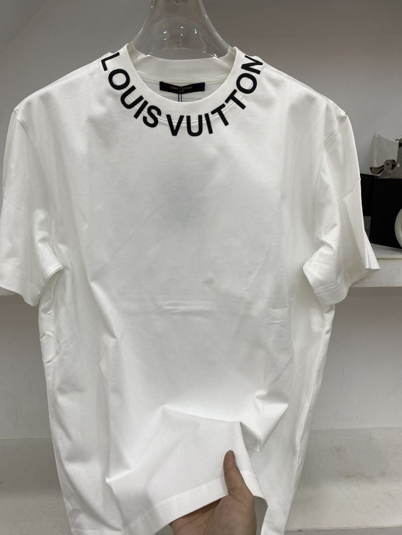 Louis Vuitton T-Shirts